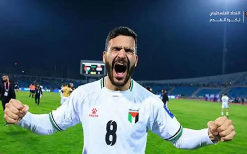 إعلان مفاجئ.. وكيل حامد حمدان يفجر تفاصيل انتقال محتمل للأهلي